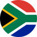 south-africa-flag-round-icon-256